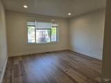 5079 Brody - Photo 14