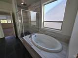 5079 Brody - Photo 16