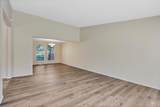 804 Eagle Hills Way - Photo 11