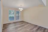 804 Eagle Hills Way - Photo 12