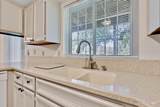 804 Eagle Hills Way - Photo 13