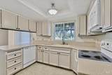 804 Eagle Hills Way - Photo 14