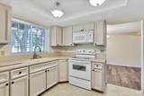 804 Eagle Hills Way - Photo 16