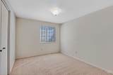 804 Eagle Hills Way - Photo 22