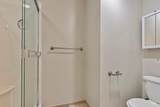 804 Eagle Hills Way - Photo 24