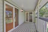 804 Eagle Hills Way - Photo 40
