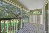 804 Eagle Hills Way - Photo 41