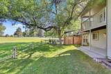 804 Eagle Hills Way - Photo 46