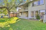 804 Eagle Hills Way - Photo 47
