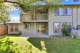 804 Eagle Hills Way - Photo 48