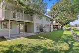 804 Eagle Hills Way - Photo 49