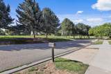 804 Eagle Hills Way - Photo 5