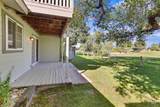 804 Eagle Hills Way - Photo 50