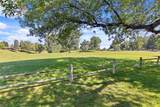 804 Eagle Hills Way - Photo 7