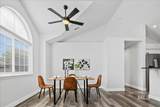 5134 Surprise Way - Photo 11