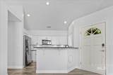 5134 Surprise Way - Photo 12