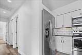 5134 Surprise Way - Photo 13