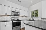 5134 Surprise Way - Photo 14