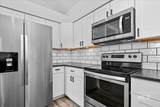 5134 Surprise Way - Photo 16