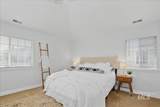 5134 Surprise Way - Photo 17