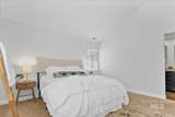 5134 Surprise Way - Photo 18