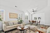 5134 Surprise Way - Photo 2