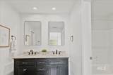5134 Surprise Way - Photo 19