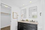 5134 Surprise Way - Photo 20