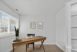 5134 Surprise Way - Photo 21