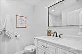 5134 Surprise Way - Photo 22
