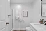 5134 Surprise Way - Photo 23
