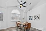 5134 Surprise Way - Photo 3