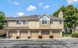 5134 Surprise Way - Photo 26