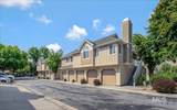 5134 Surprise Way - Photo 27