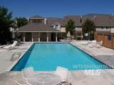 5134 Surprise Way - Photo 28