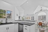 5134 Surprise Way - Photo 4