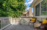 5134 Surprise Way - Photo 7