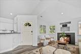 5134 Surprise Way - Photo 8