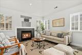 5134 Surprise Way - Photo 9