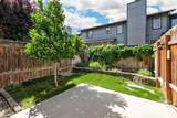 6941 Preece Lane - Photo 17