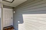 6941 Preece Lane - Photo 3
