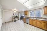 7349 Cascade Dr - Photo 10