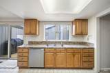 7349 Cascade Dr - Photo 11