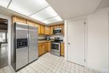 7349 Cascade Dr - Photo 12