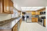 7349 Cascade Dr - Photo 13
