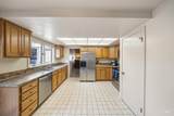 7349 Cascade Dr - Photo 14