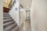 7349 Cascade Dr - Photo 15