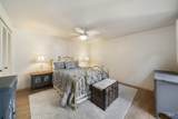 7349 Cascade Dr - Photo 16