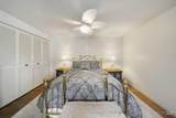 7349 Cascade Dr - Photo 17