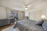7349 Cascade Dr - Photo 18